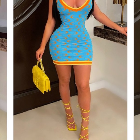 GAMECHANGER! (Blue) - Picture 2 of 10